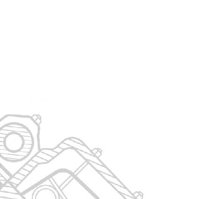 Detroit Diesel, DD13, DD15, DD16, S60