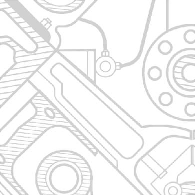 Komastu, 4D92, 4D94, 4D95, S4D95, 4D102, 4D105, 4D120, 4D130, 6D114, 6D170, 6D155, 6D105, 6D110, S6D125, S6D170, S6D95, 6D140, S6D108, 6D130, S6D102E, 6D107, 12V140, SSDA18V170
