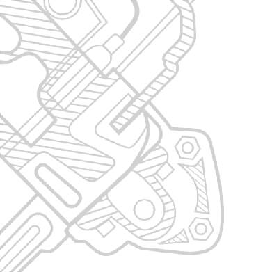 Kubota, V1505, V1702, V1902, V2203, V2403, V3300, V3600, V3800, V4300