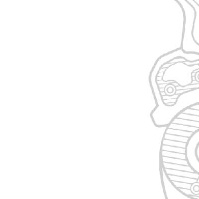 Mercedes-Benz, OM457, OM501, OM502, OM471, OM472, OM473, OM904, OM906, OM924, OM926