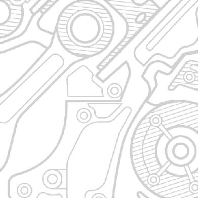 Volvo, D9, D11, D12, D13, D16