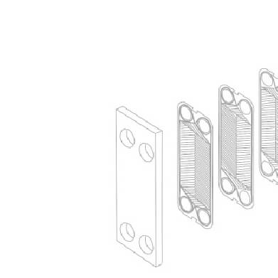 Caterpillar, C18, C32
