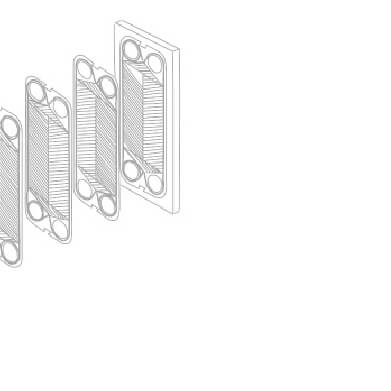 MTU, 2000 SERIES, 4000 SEIRES, 396 SERIES