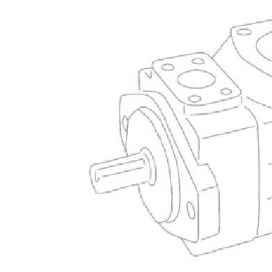Eaton, X20 SERIES, 70122&70422 &70423&70523 SERIES, 72400 SERIES