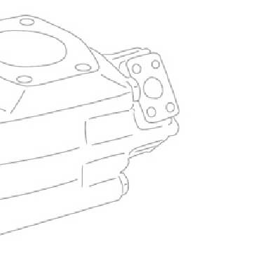 Danfoss, 40 SERIES, 90 SERIES, 180 SERIES, H1B SERIES, H1P SERIES