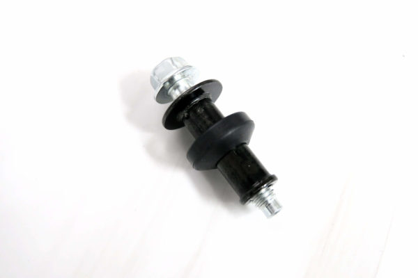 Productos de MJ -Tornillo pasador