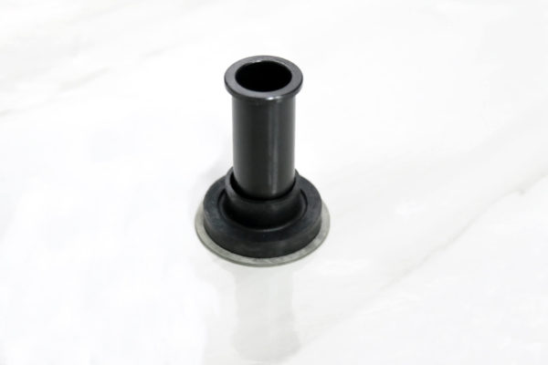 Productos de MJ -Tornillo pasador