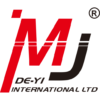 MJ GASKET Logo