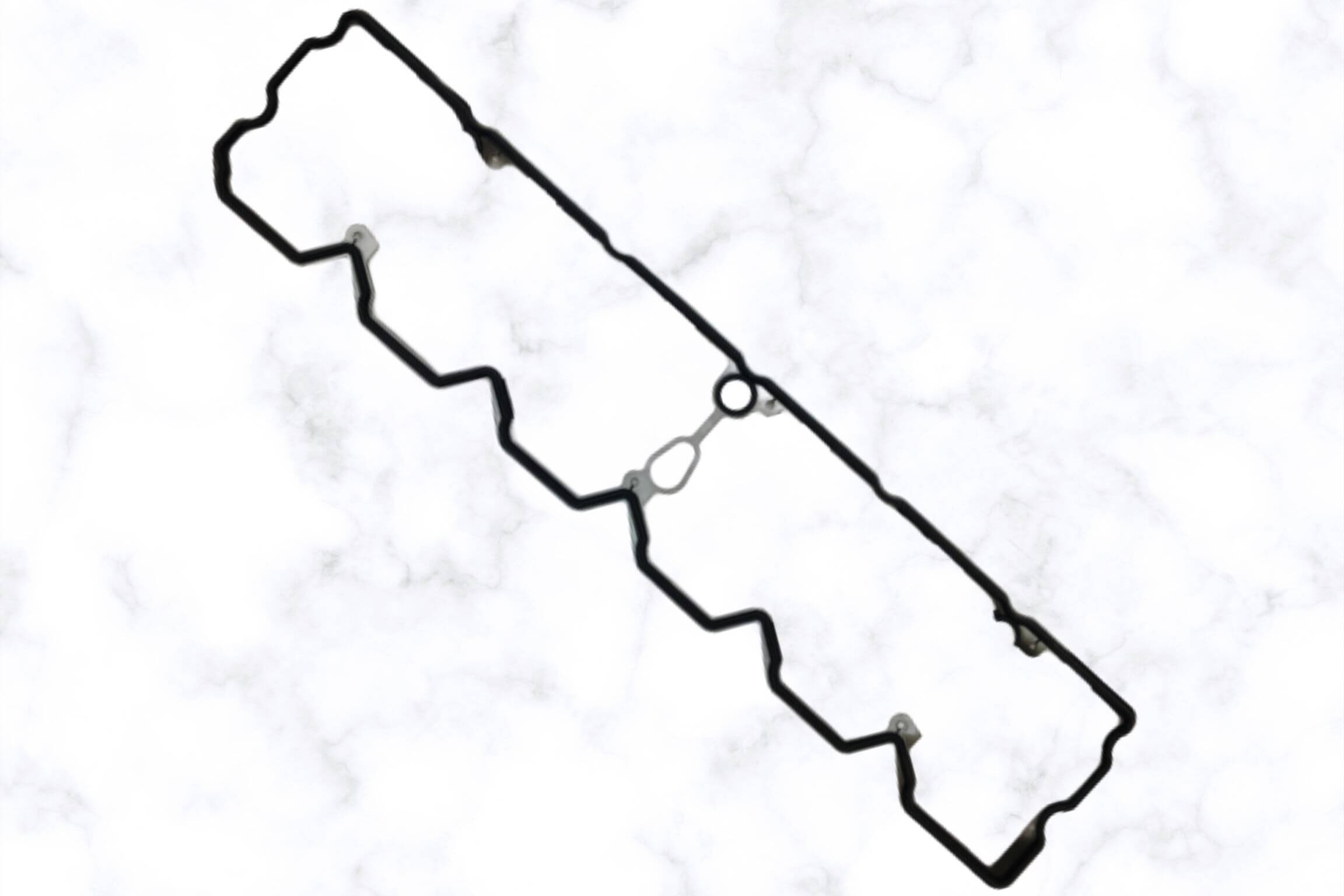valve cover gasket 3