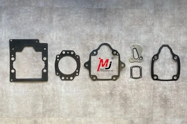 More Flexible Options For Your Hydraulic Pump Repair